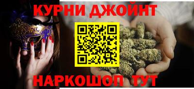 мдпв Донской