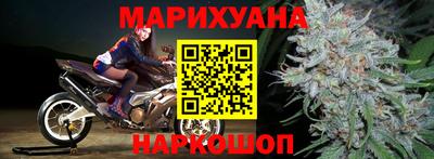 мдпв Донской