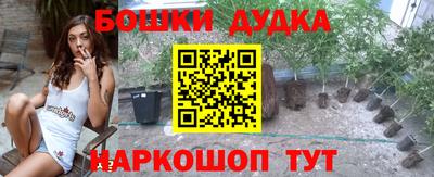 мдпв Донской