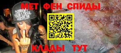 трава Дубна
