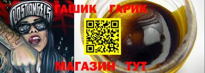 мдпв Донской