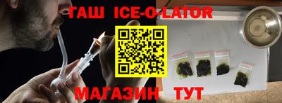 мдпв Донской