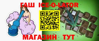 мдпв Донской