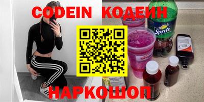 мдпв Донской