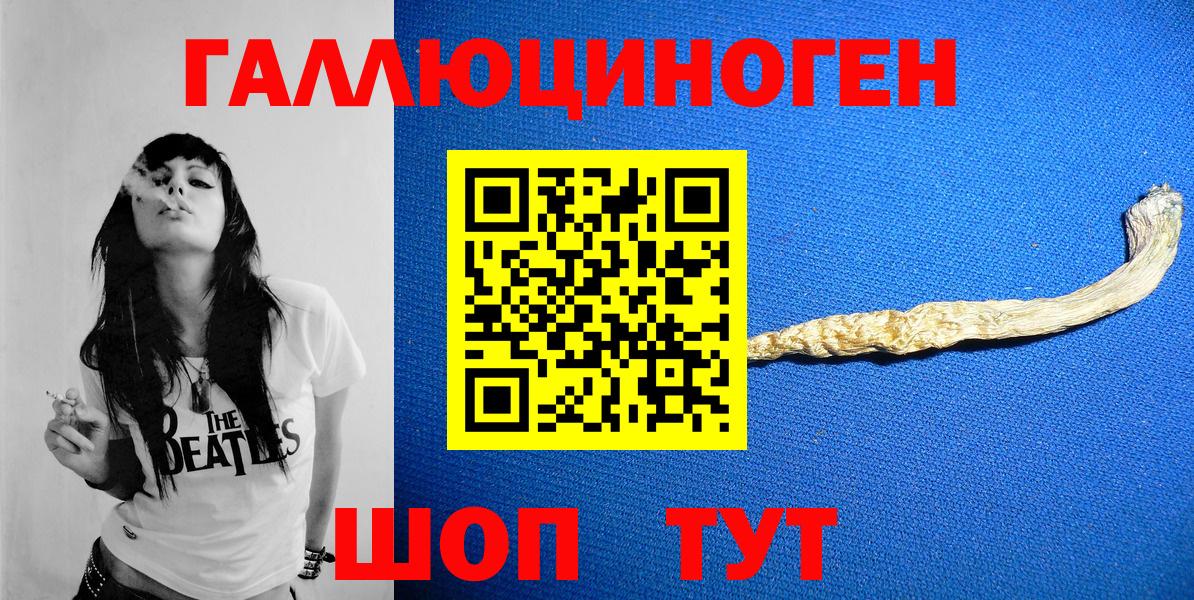 Псилоцибиновые грибы Cubensis  Вход с VPN  Галлюциногенные грибы прущие грибы  Коряжма 
